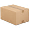 Klika - Doos enkele golf 600x400x300mm - 30 stuks