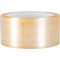 Klika - Dozensluite | Solvent | PP | 48mm | 66m | transparant | 36 rol