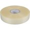 Klika - Dozensluite | Solvent | PP | 48mm | 990m | transparant | 6 rol