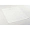 Klika - Draagtas DKT wit 22x33 cm 2.500 stuks