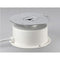 Klika - Draaiplateau 10 kg 220V d124 h75 o2,5