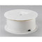 Klika - Draaiplateau 4 kg batterij d150 h65 o2.5 - 3 stuks
