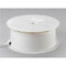 Klika - Draaiplateau 5 kg 220V d150 h65 o2 - 3 stuks