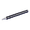 Klika - Drilbinder, drilapparaat lengte 32cm - 5 stuks