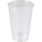 Klika - Drinkbeker | PP | 200ml | glashelder | 3000 stuks