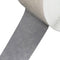Klika - Dubbelzijdig vliese transp 18mm x 50m