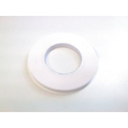 Klika - Dubbelzijdige PP postere 12mm x 50m - 9 stuks
