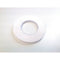 Klika - Dubbelzijdige PP postere 12mm x 50m - 9 stuks