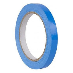 Klika - e blauw 12mm x 66m grote kern - 50 stuks