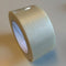 Klika - e filament 50mm x50m lengte versterkt - 30 stuks