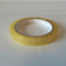 Klika - e transparant 12mm x 66m grote kern - 120 stuks