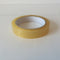 Klika - e transparant 19mm x 66m grote kern - 90 stuks