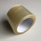 Klika - e transparant 75mm x 66 meter - 60 stuks