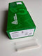 Klika - Ecotach 40 mm standaard rPP 5.000