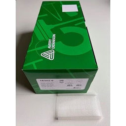 Klika - Ecotach 50 mm standaard rPP 5.000 - 7 stuks