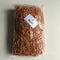 Klika - Elastiekjes breed 1,5mm nr.12 pak 1kg
