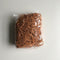 Klika - Elastiekjes breed 1,5mm nr.16 pak 500gr - 30 stuks