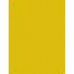 Klika - Etalagekarton 48x68 cm goud 380gr/m2 - 80 stuks