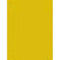 Klika - Etalagekarton 48x68 cm goud 380gr/m2 - 80 stuks