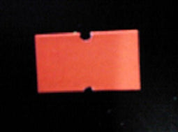 Klika - Etiket 2112 fl.rood perm gat 50.000Hallo