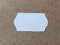 Klika - Etiket 2212 golf wit diepvries 63.000