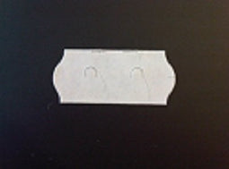 Klika - Etiket 2612 golf semi perm y cuts