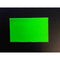 Klika - Etiket 2616 fluor groen permanent 36.000