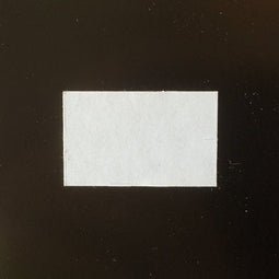 Klika - Etiket 2616 wit diepvries rechthk 36.000