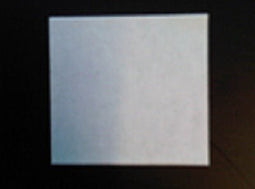 Klika - Etiket 2928 wit permanent 21.000