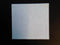 Klika - Etiket 2928 wit permanent 21.000