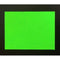 Klika - Etiket 3728 fl. groen permanent 17.500 - 2 stuks