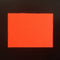 Klika - Etiket 3728 fl. rood permanent 17.500