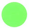 Klika - Etiket 50 mm rond fluor groen 1000 rol
