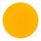 Klika - Etiket 50 mm rond fluor oranje 1000 rol