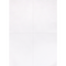 Klika - Etiket | papier | 148x105mm | wit | 400 stuks