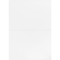Klika - Etiket | papier | 210x148mm | wit | 200 stuks