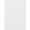 Klika - Etiket | papier | 297x210mm | wit | 100 stuks
