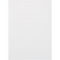 Klika - Etiket | papier | 38x21.2mm | wit | 6500 stuks