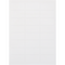 Klika - Etiket | papier | 63.5x33.9mm | wit | 2400 stuks