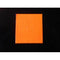 Klika - Etiket PB-216 fl.oranje perm 75.000