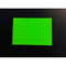 Klika - Etiket PB-220 fl.groen perm 60.000 - 2 stuks