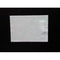 Klika - Etiket PB-220 wit permanent 60.000