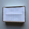 Klika - Etiketten 88x23mm 12.000 stuks