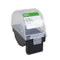 Klika - Etikettendispenser 1 vaks tot 50mm breed - 7 stuks