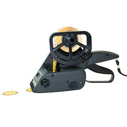 Klika - Etikettendispenser Dynamic MD60 - 2 stuks