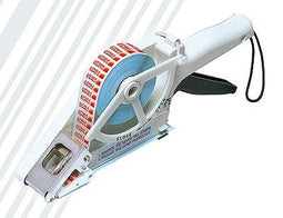 Klika - Etikettendispenser TOWA APN-30