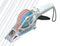Klika - Etikettendispenser TOWA APN 65-30