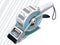Klika - Etikettendispenser TOWA APN 65-60