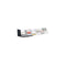 Klika - Extendable card holder refill APLI card - 13 stuks