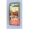 Klika - Folder-wand 3 x A4 - bxhxd 250x510x75 mm